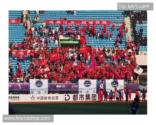 我叫足球我与梦想的追逐与拼搏之旅