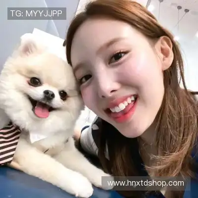 巫菱灵