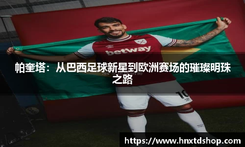 星空·综合体育官方网站