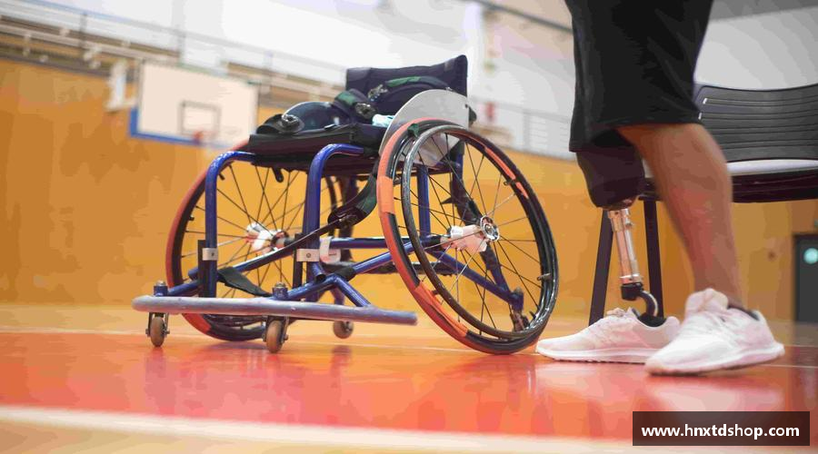 星空·综合体育中国官方网站无畏风雨，只为荣耀！